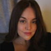 amy_finmann